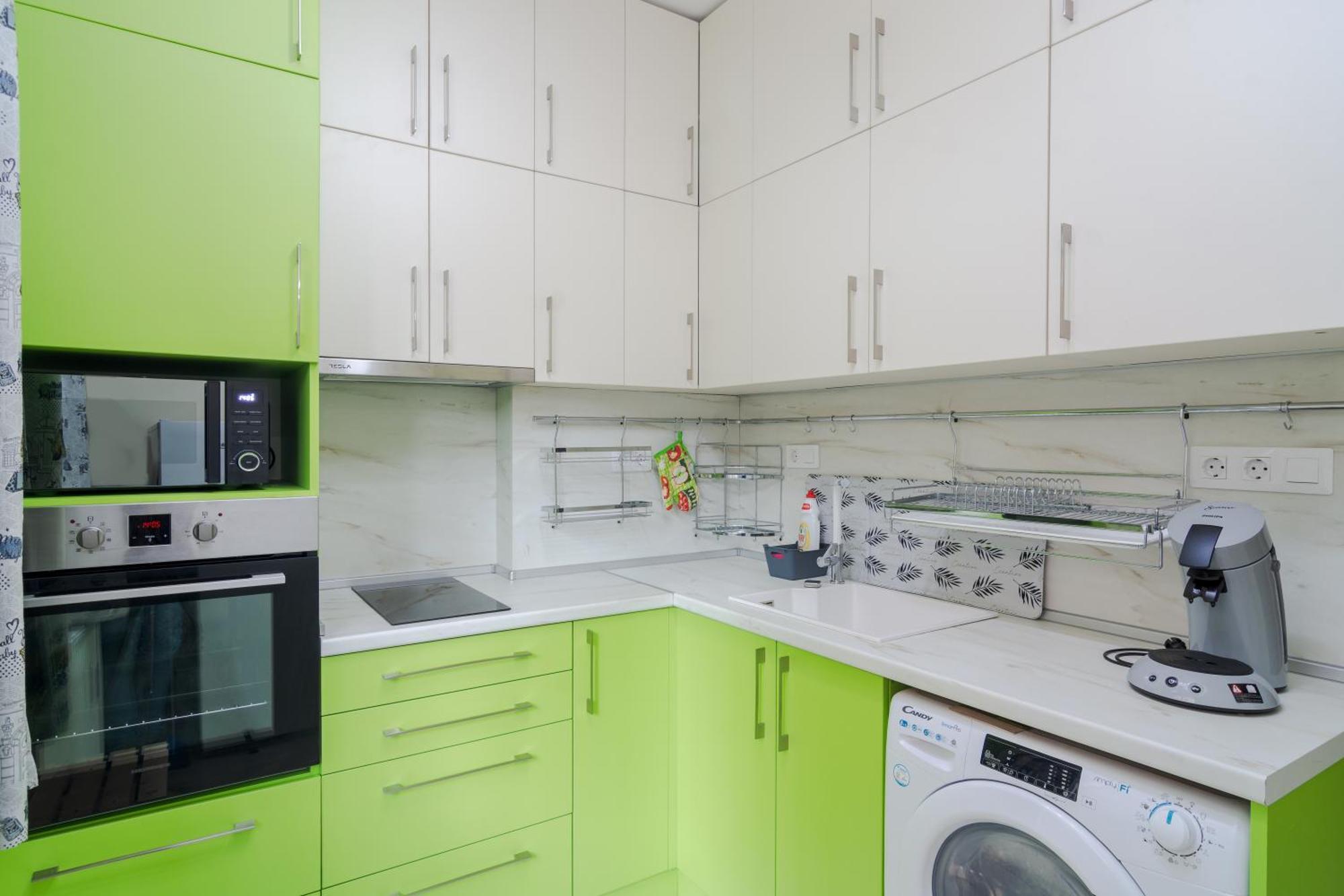 The Right Choice 6 Apartment Sofia Bagian luar foto