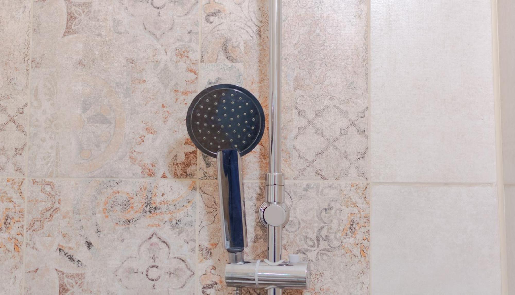 The Right Choice 6 Apartment Sofia Bagian luar foto